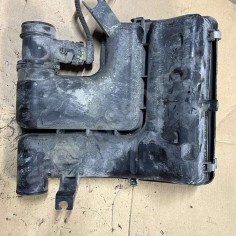 Suzukı Ignıs 2005 Lhd 1.3 09214141 Filtre Kutusu Çıkma