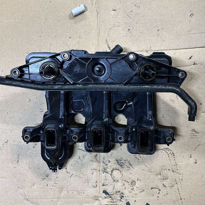 Trafic 3-Iıı Talisman Yağ Dekantörü 1.6 Dci Çıkma