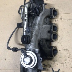 Volkswagen 2005-2010 Emme Manifold (1.9 Tdı) 03G129713 Çıkma
