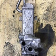 Volkswagen Golf 1.6 Tdı Egr Valfi Soğutucusu 03L131512C Çıkma