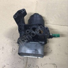 Volkswagen Yağ Soğutucu Passat 1.6Tdı Çıkma 03N117021