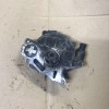 Vw Passat Golf Caddy Jetta T6 Vakum Pompası Çıkma 03L145100