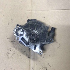 Vw Passat Golf Caddy Jetta T6 Vakum Pompası Çıkma 03L145100