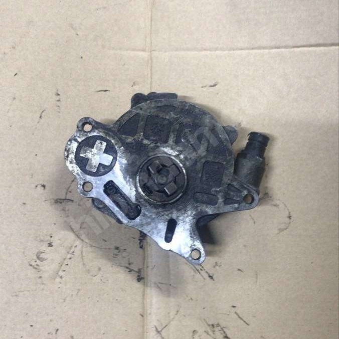 Vw Passat Golf Caddy Jetta T6 Vakum Pompası Çıkma 03L145100