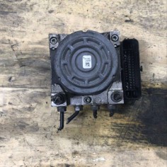 Wolkswagen Golf Abs Beyni Çıkma 10.0915-4333.3