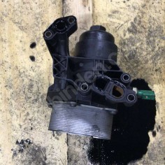 Yağ Filtre Kütüğü Golf 7-Jetta-Passat-Octavıa-Super B 1.6-2.0 Td