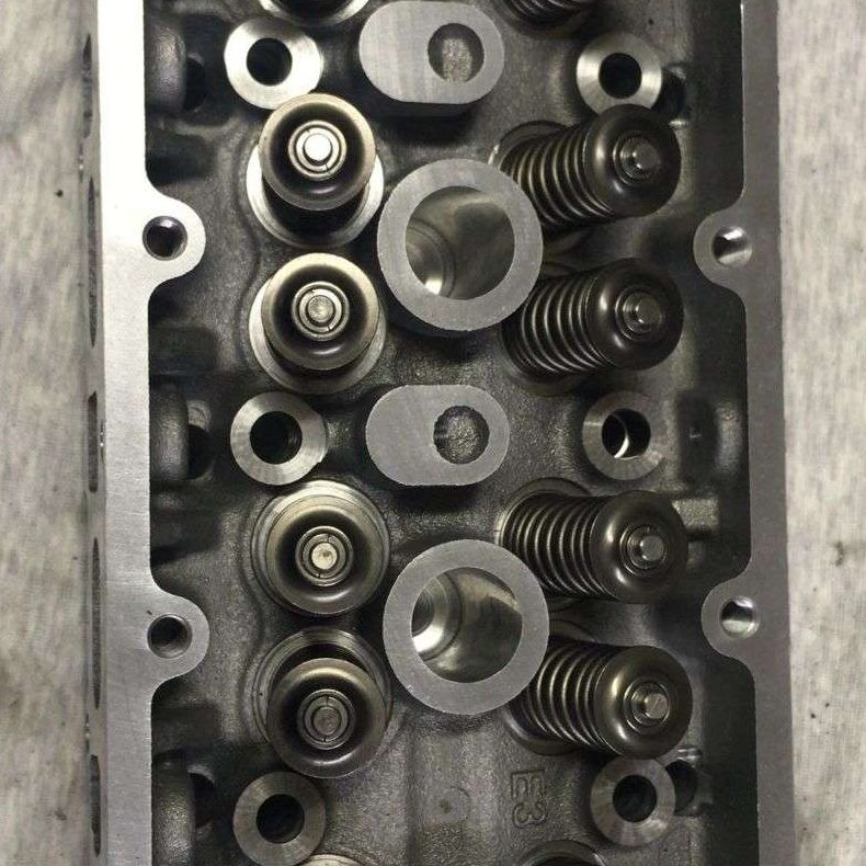 1.4 Fiat Egea Silindir Kapağı Sıfır Orijinal 55268075