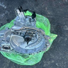 Chevrolet Lacetti 1.4 Komple Şanzıman Sıfır Manuel