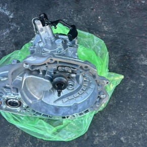 Chevrolet Lacetti 1.4 Komple Şanzıman Sıfır Manuel