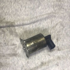 Egr Vanasi Renault Megane 2 1.9 Dci F9Q Çıkma