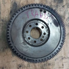 Ford Transit V184 Volant Çıkma