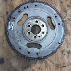 Jeep Compass 2.0 4X4 Volant