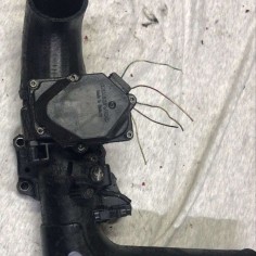 Mercedes Sprinter Gaz Kelebeği Orijinal Çıkma A6460901270