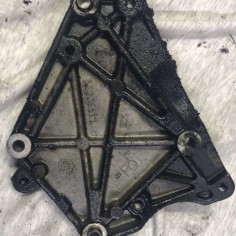 Opel Corsa-Fiat 1.3 Dinamo Ayağı 55206511