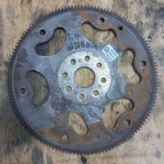 Opel Insignia 1.6 Otomatik Volant