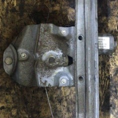 Renault Capture Cam Motoru Çıkma