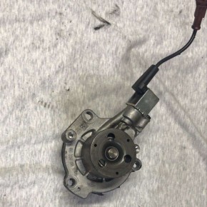 Seat-Volkswagen-Audi 2.0 Su Pompası Çıkma 010234801