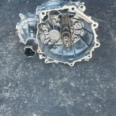 Seat Ibıza 1.0 2017-2020 Komple Şanzıman Çıkma Manuel 5 İleri