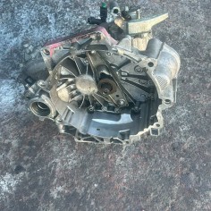 Seat Ibıza 1.0 2017-2020 Komple Şanzıman Çıkma Manuel 6 İleri