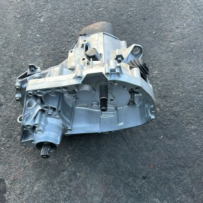 Renault 9 1.4 Komple Şanzıman