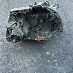 Renault Manager 1.7 Komple Şanzıman