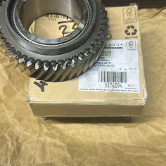 İveco Daily 2.3 6 İleri 5.Vites Dişli 8874094